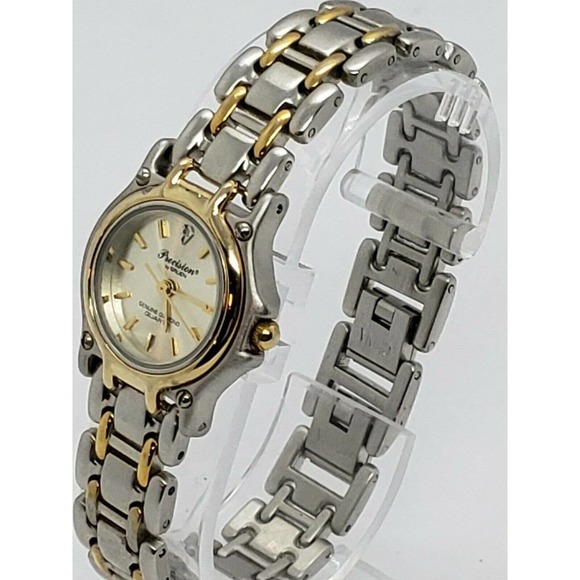 Gruen Precision Women\'s Watch PIM105P main image 10